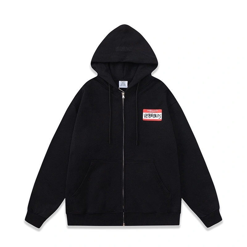 Gemini- V5t5759ts oversized item:D-FL41E0630