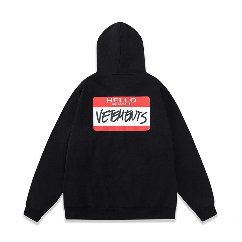 Gemini- V5t5759ts oversized item:D-FL41E0630