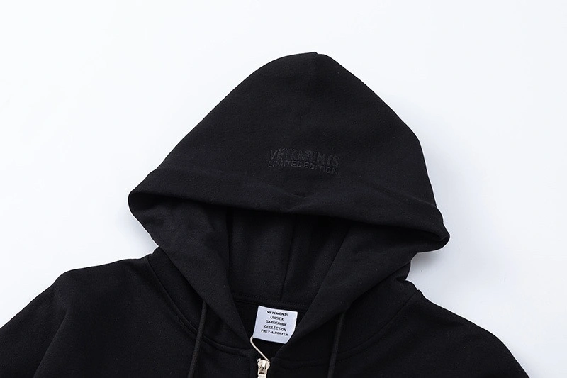 Gemini- V5t5759ts oversized item:D-FL41E0630