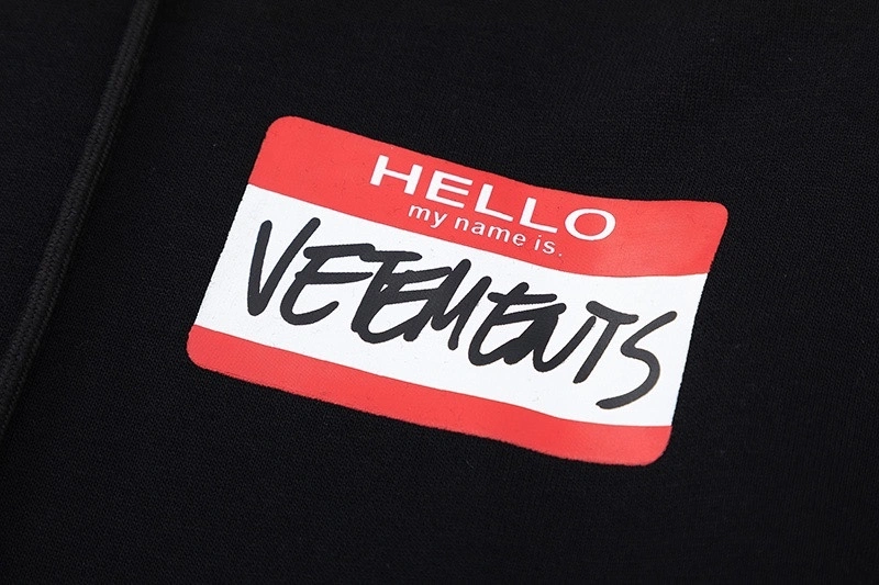 Gemini- V5t5759ts oversized item:D-FL41E0630