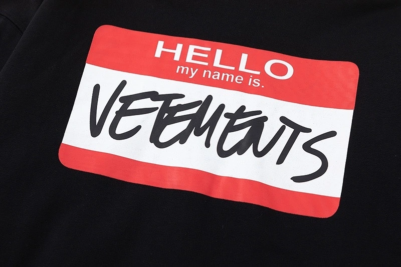 Gemini- V5t5759ts oversized item:D-FL41E0630