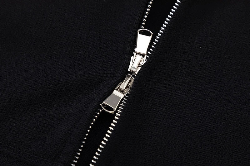 Gemini- V5t5759ts oversized item:D-FL41E0630