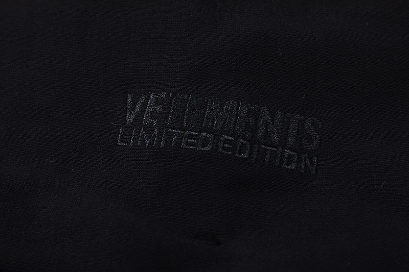 Gemini- V5t5759ts oversized item:D-FL41E0630