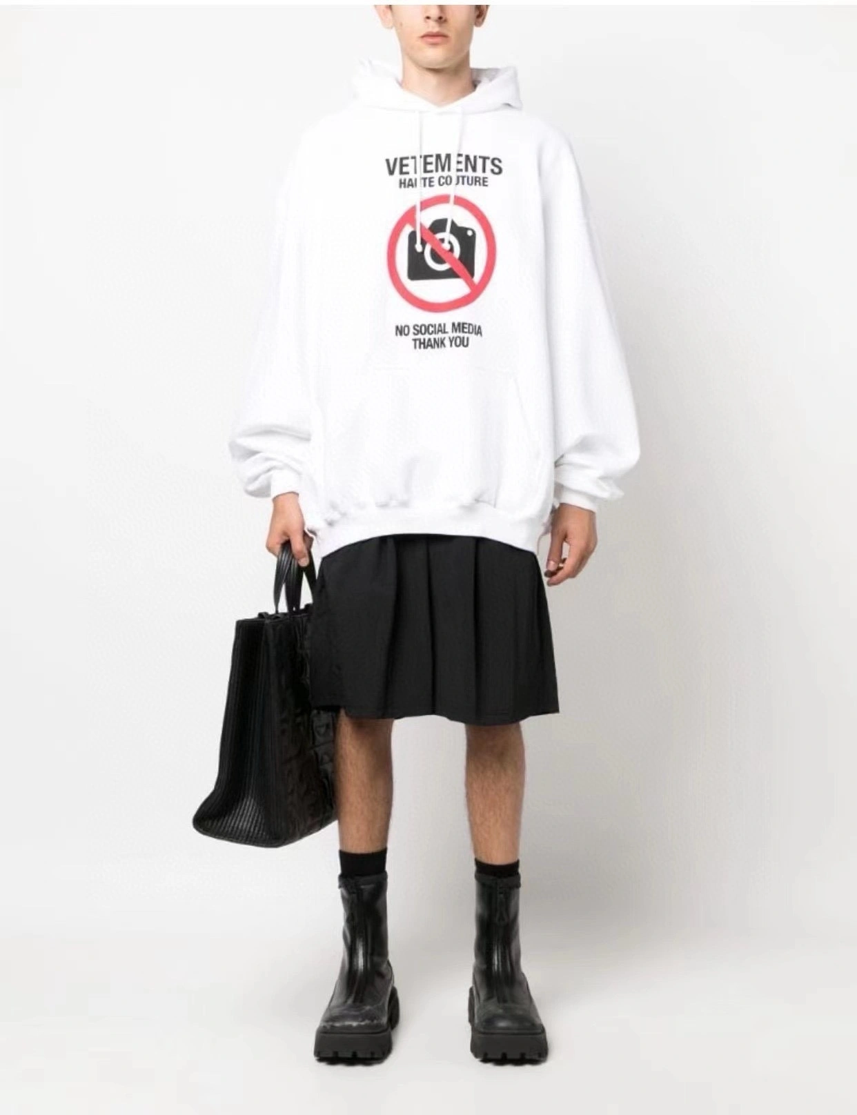 Gemini- V5t5759ts oversized item:D-FL41E0633