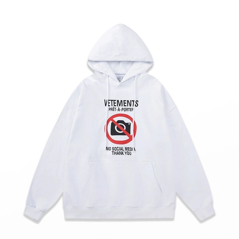 Gemini- V5t5759ts oversized item:D-FL41E0633