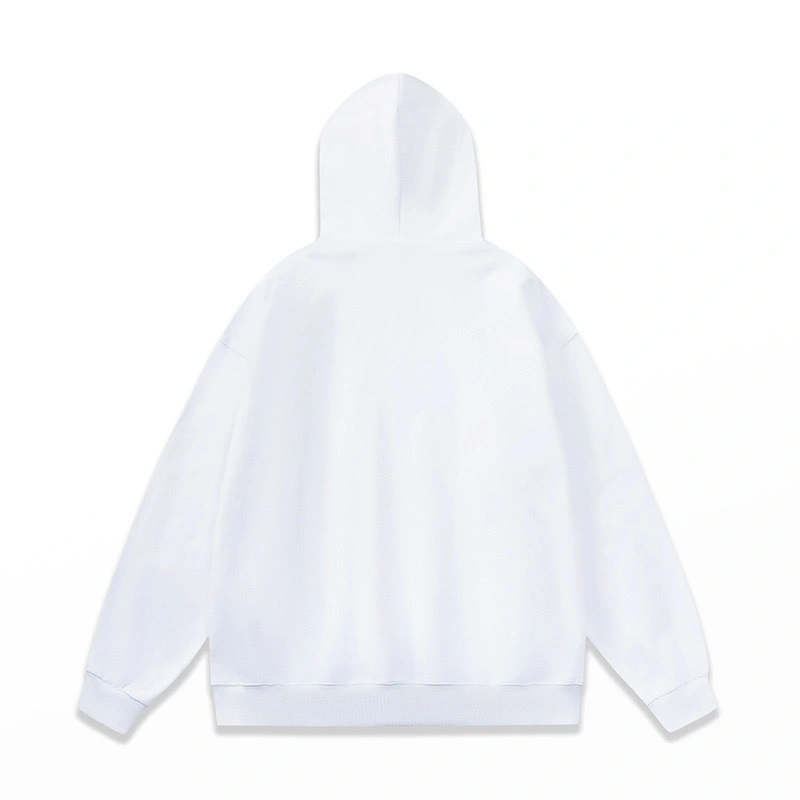 Gemini- V5t5759ts oversized item:D-FL41E0633