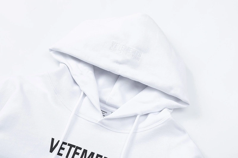 Gemini- V5t5759ts oversized item:D-FL41E0633