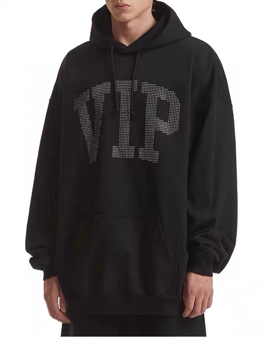 Gemini- V5t5759ts oversized item:D-FL41E0634