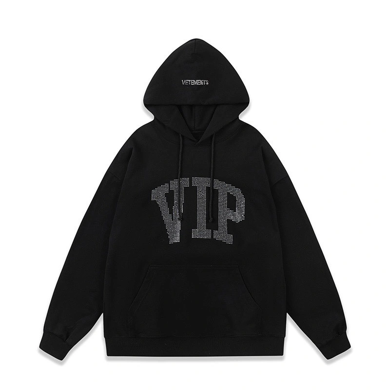 Gemini- V5t5759ts oversized item:D-FL41E0634