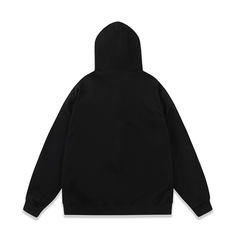 Gemini- V5t5759ts oversized item:D-FL41E0634