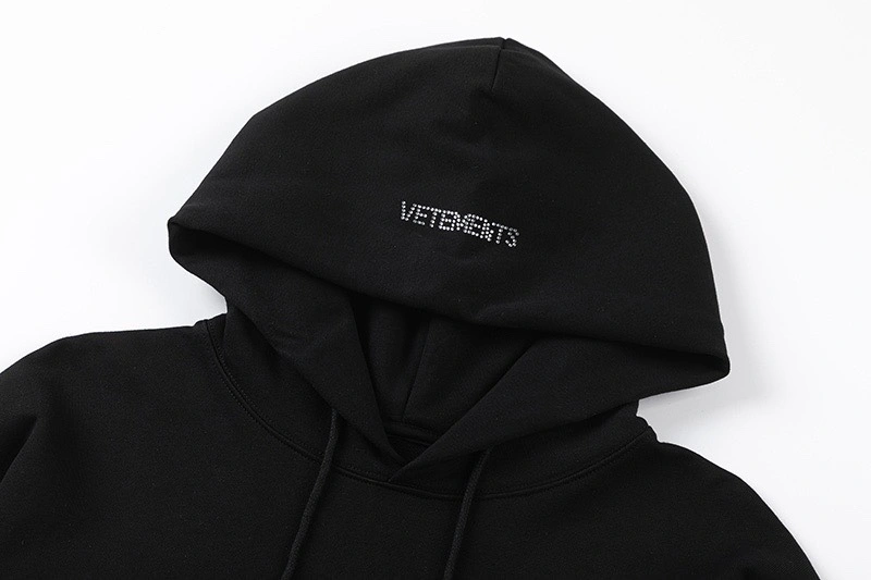 Gemini- V5t5759ts oversized item:D-FL41E0634