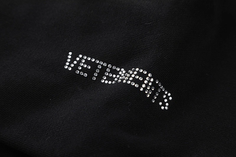 Gemini- V5t5759ts oversized item:D-FL41E0634