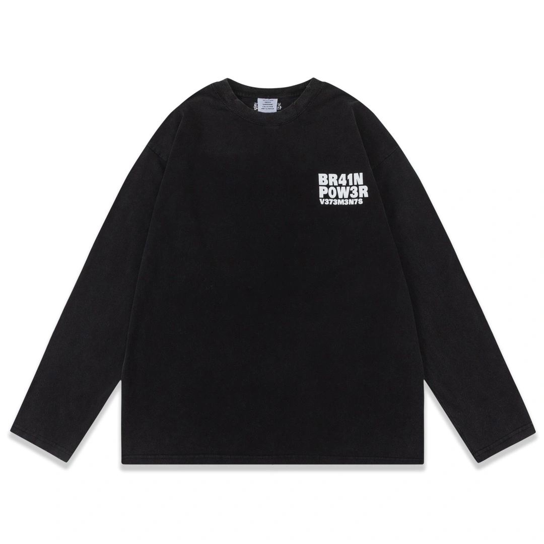 Gemini- V5t5759ts oversized item:D-FL41E0637