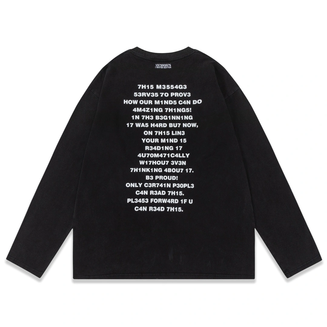 Gemini- V5t5759ts oversized item:D-FL41E0637