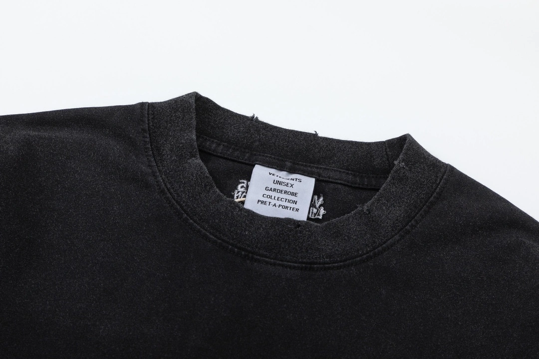 Gemini- V5t5759ts oversized item:D-FL41E0637