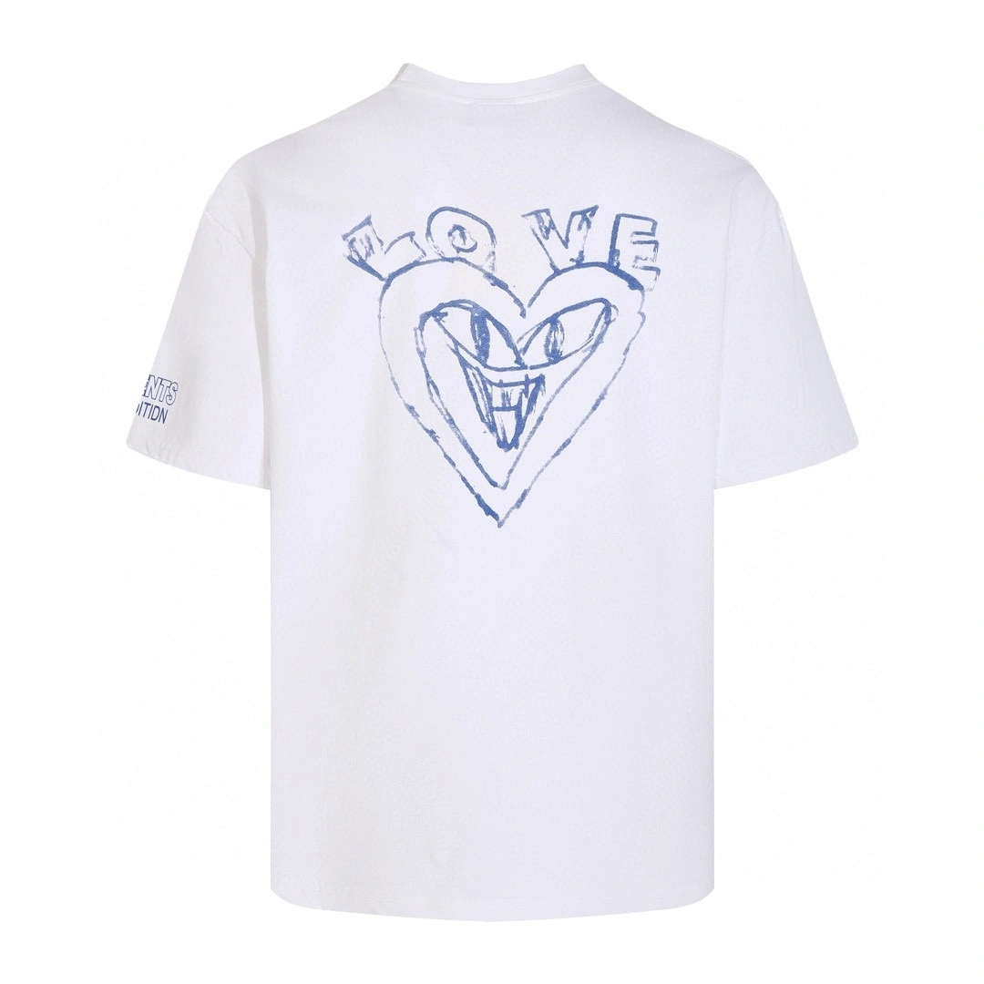 &Gemini- V5t5759ts oversized item:D-FL41E0728