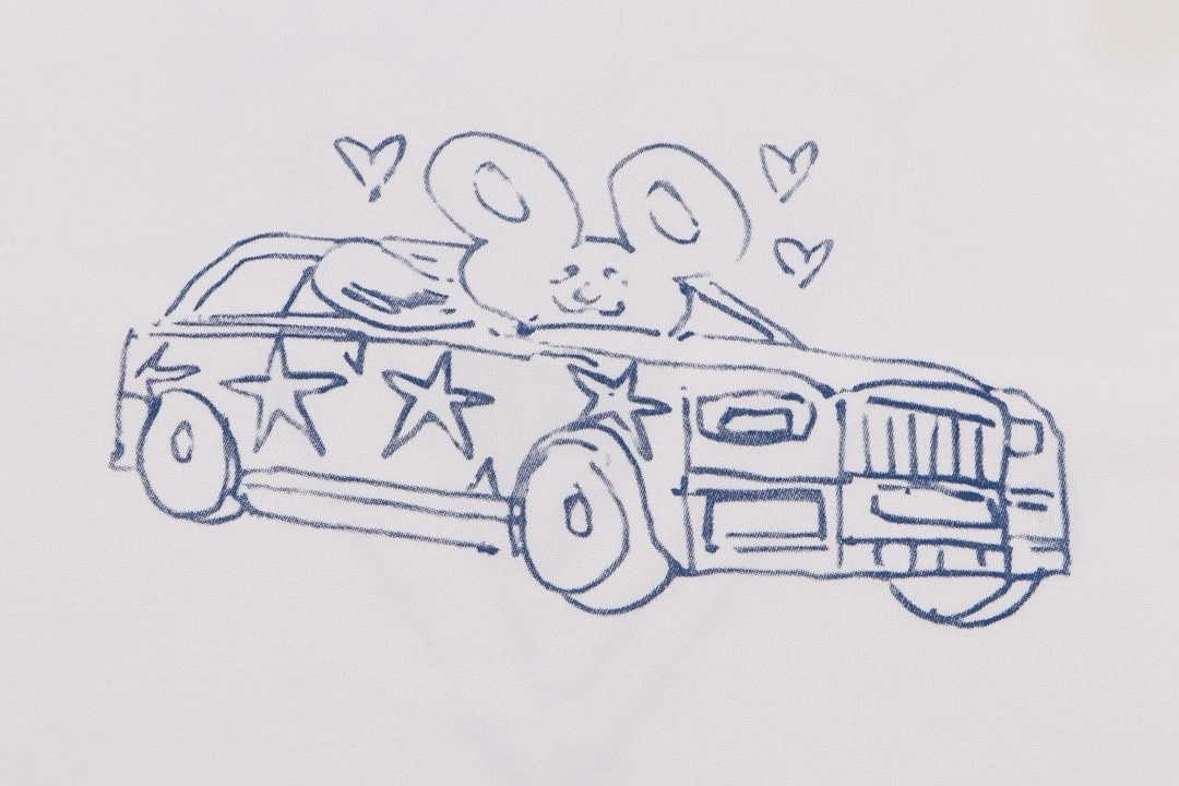 &Gemini- V5t5759ts oversized item:D-FL41E0728