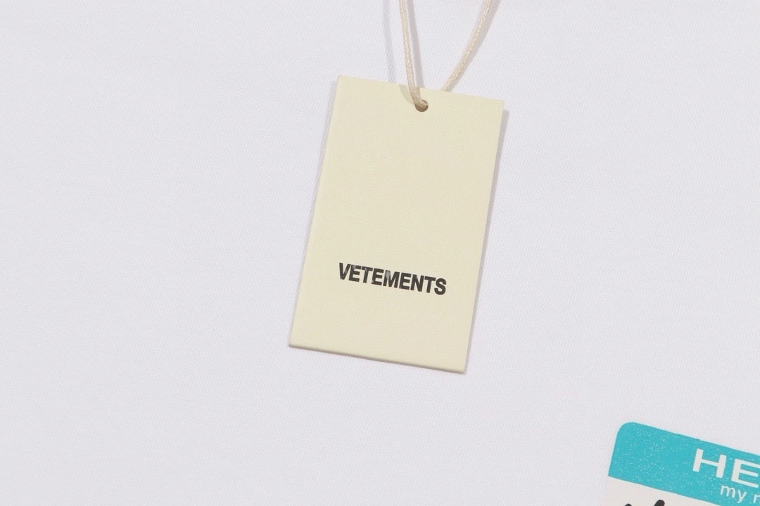 &Gemini- V5t5759ts oversized item:D-FL41E0728
