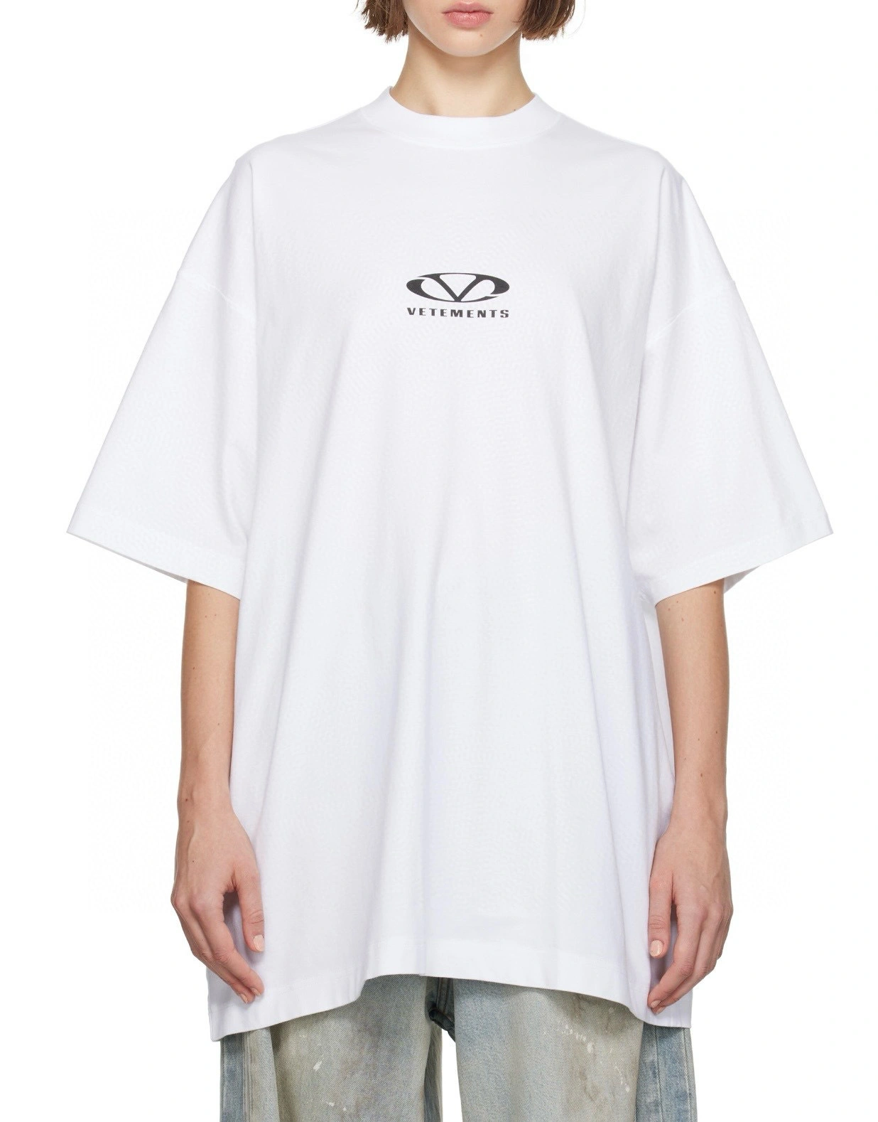 Gemini- V5t5759ts oversized item:E-F021E0512