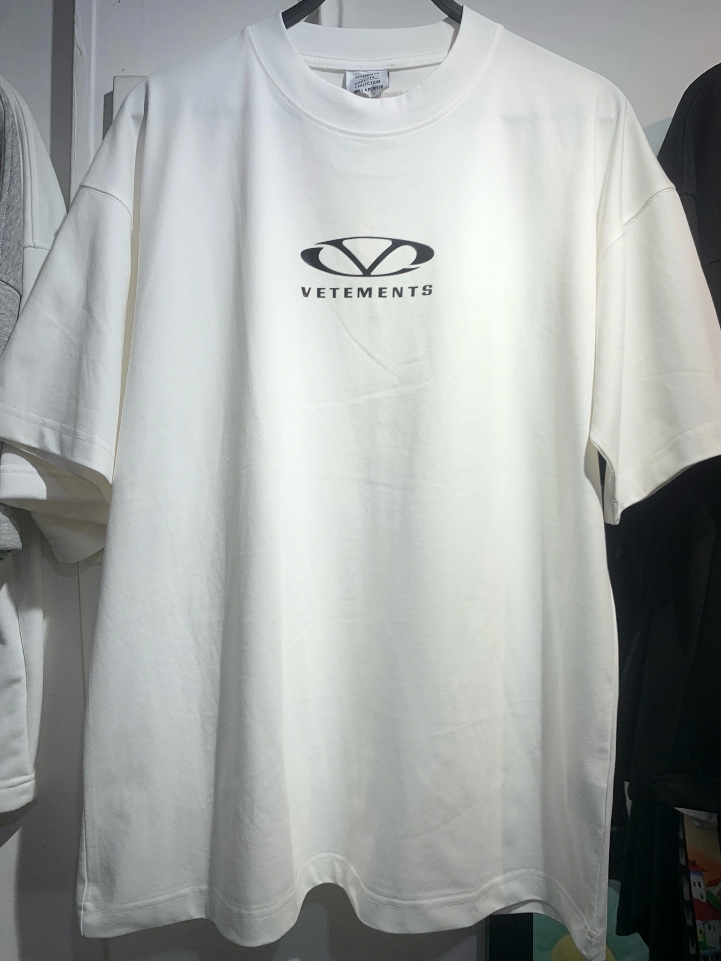 Gemini- V5t5759ts oversized item:E-F021E0512