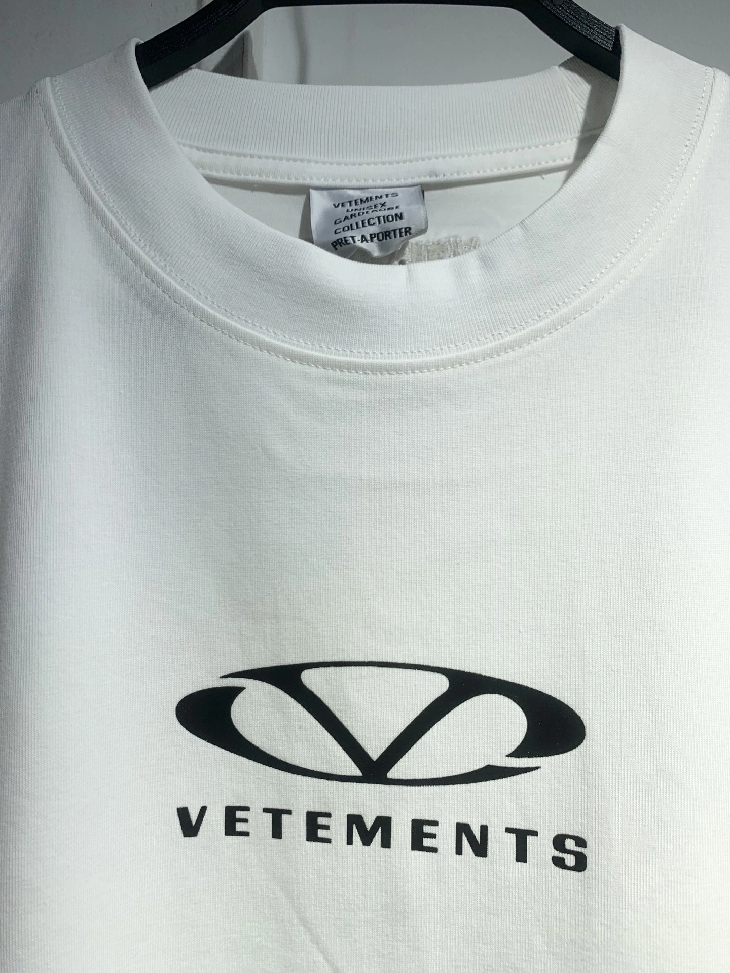 Gemini- V5t5759ts oversized item:E-F021E0512