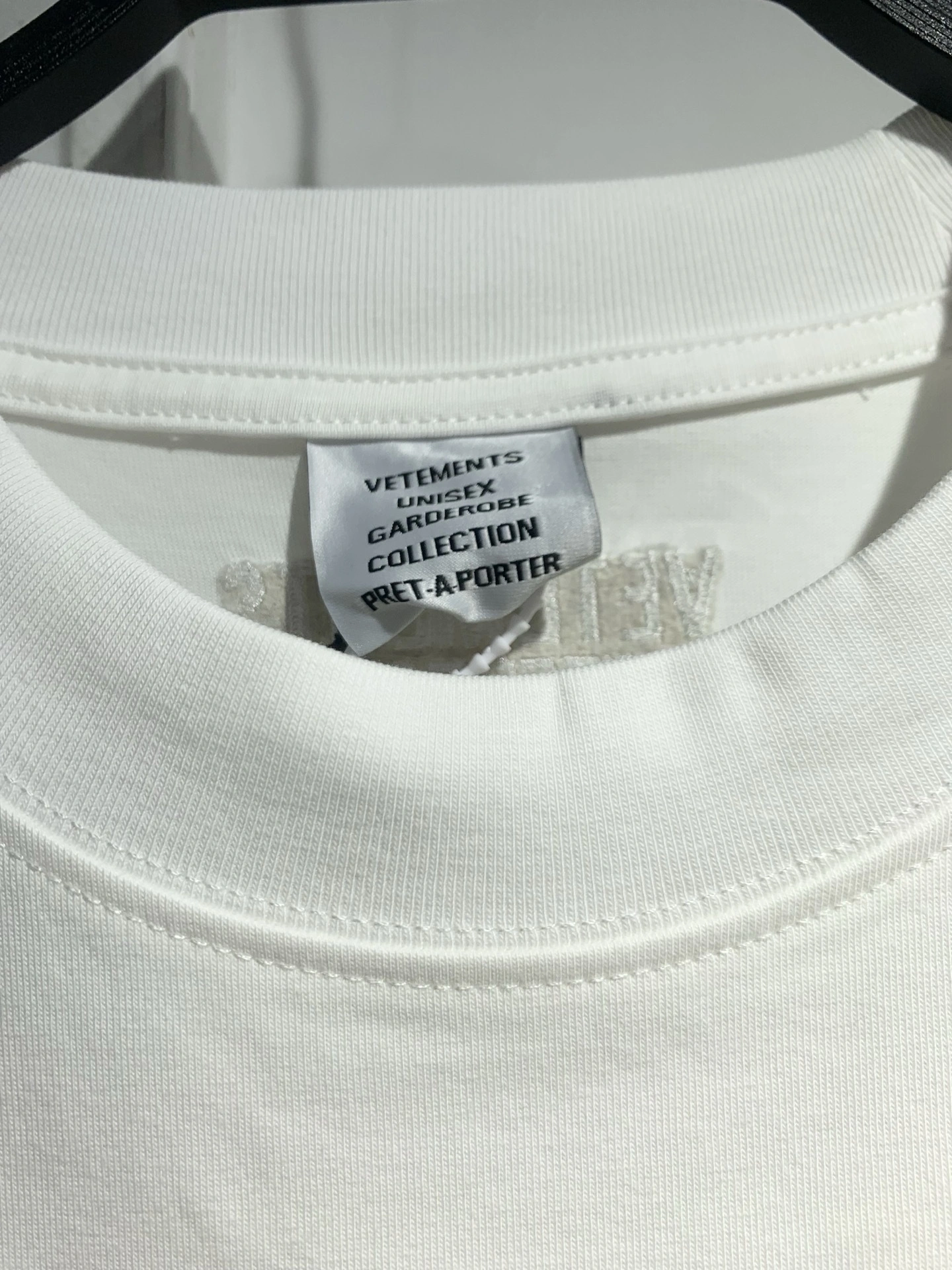 Gemini- V5t5759ts oversized item:E-F021E0512