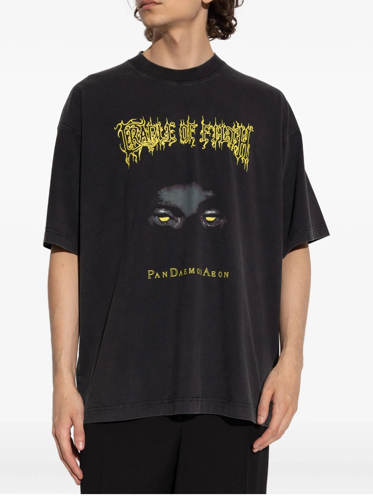 Gemini- V5t5759ts oversized item:E-F468G2948