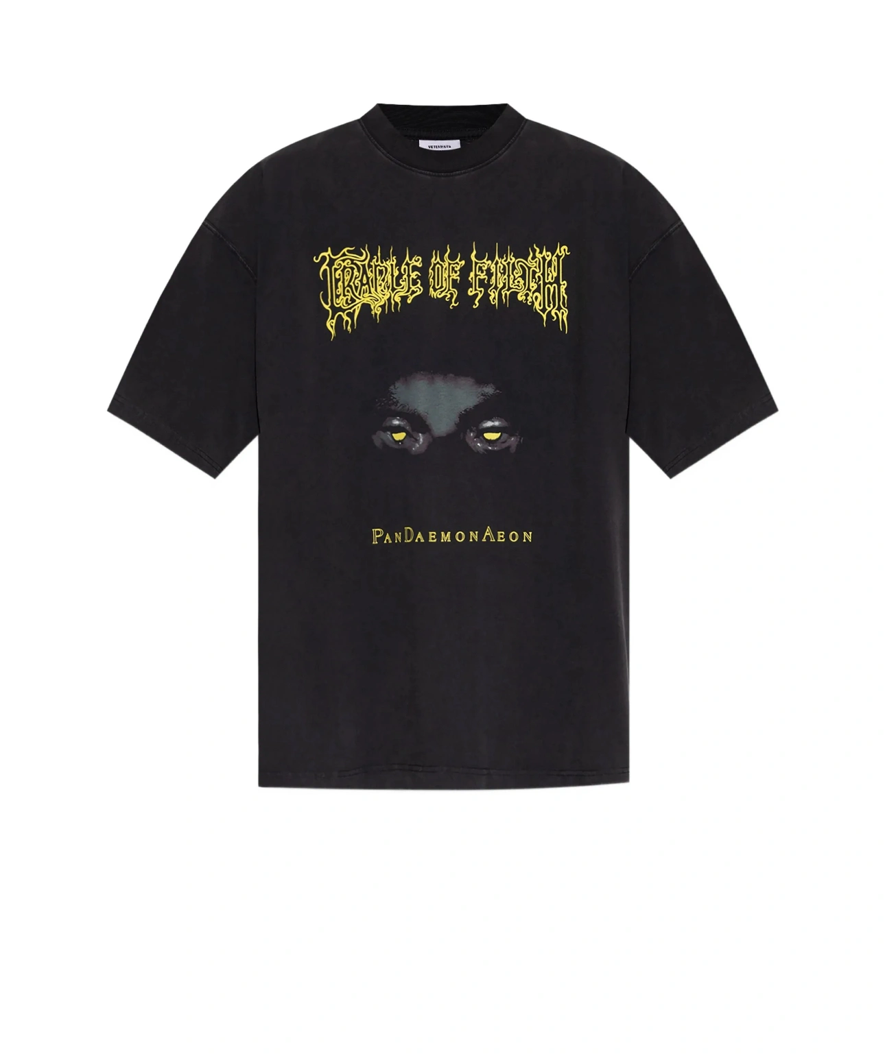 Gemini- V5t5759ts oversized item:E-F468G2948
