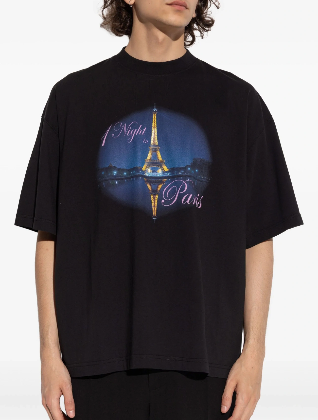 Gemini- V5t5759ts oversized item:E-F468G2949