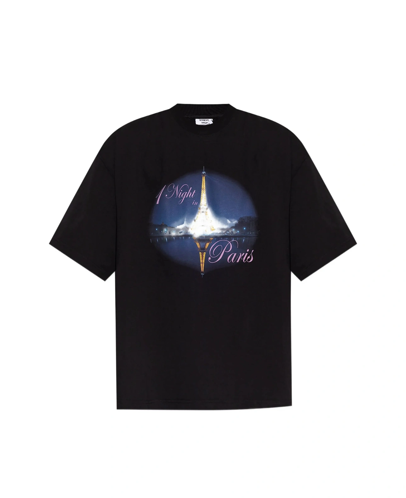 Gemini- V5t5759ts oversized item:E-F468G2949