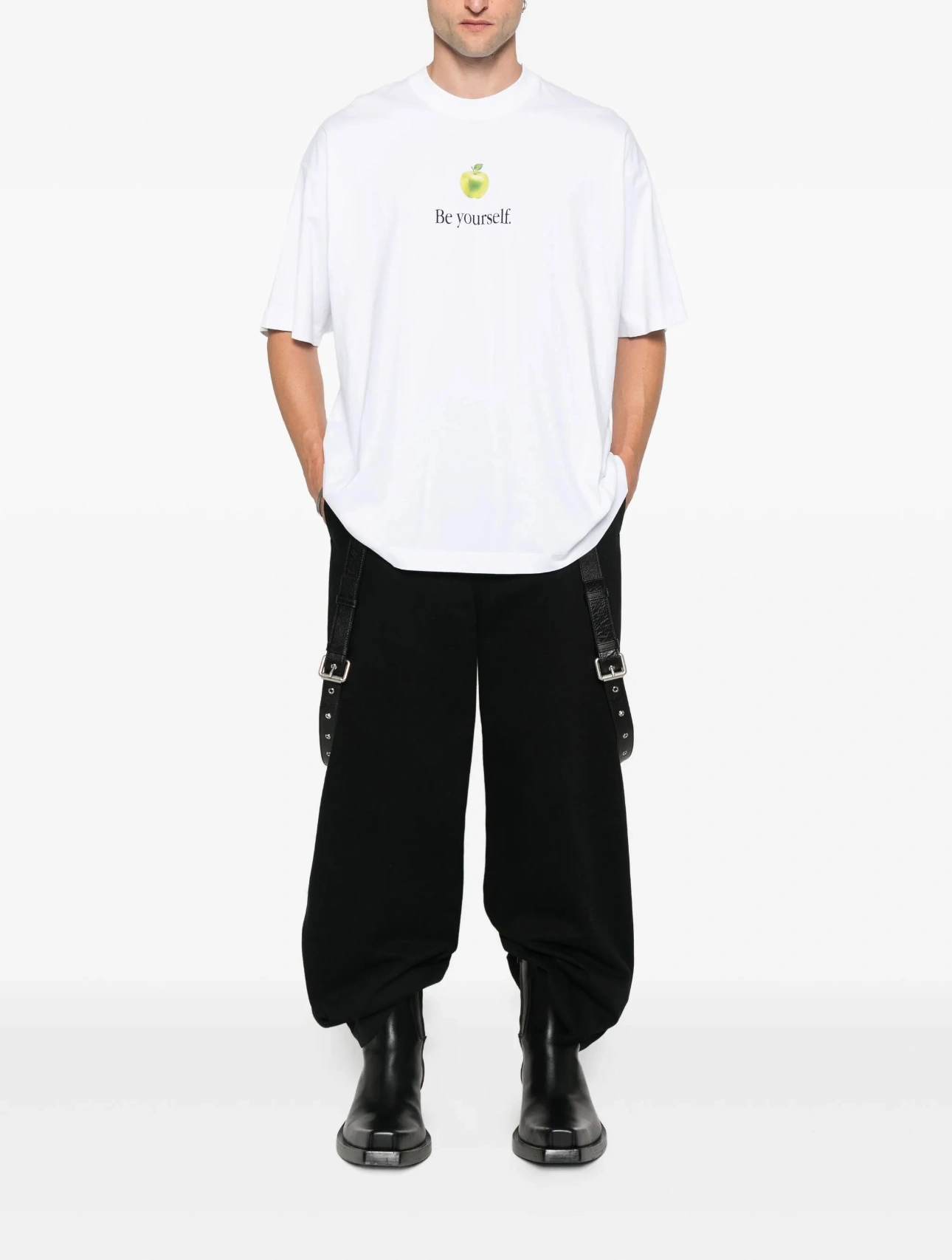 Gemini- V5t5759ts oversized item:E-F468G2950