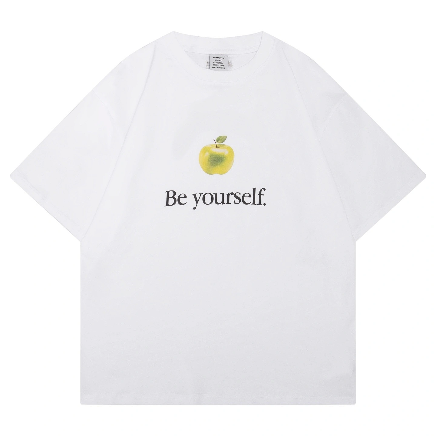 Gemini- V5t5759ts oversized item:E-F468G2950