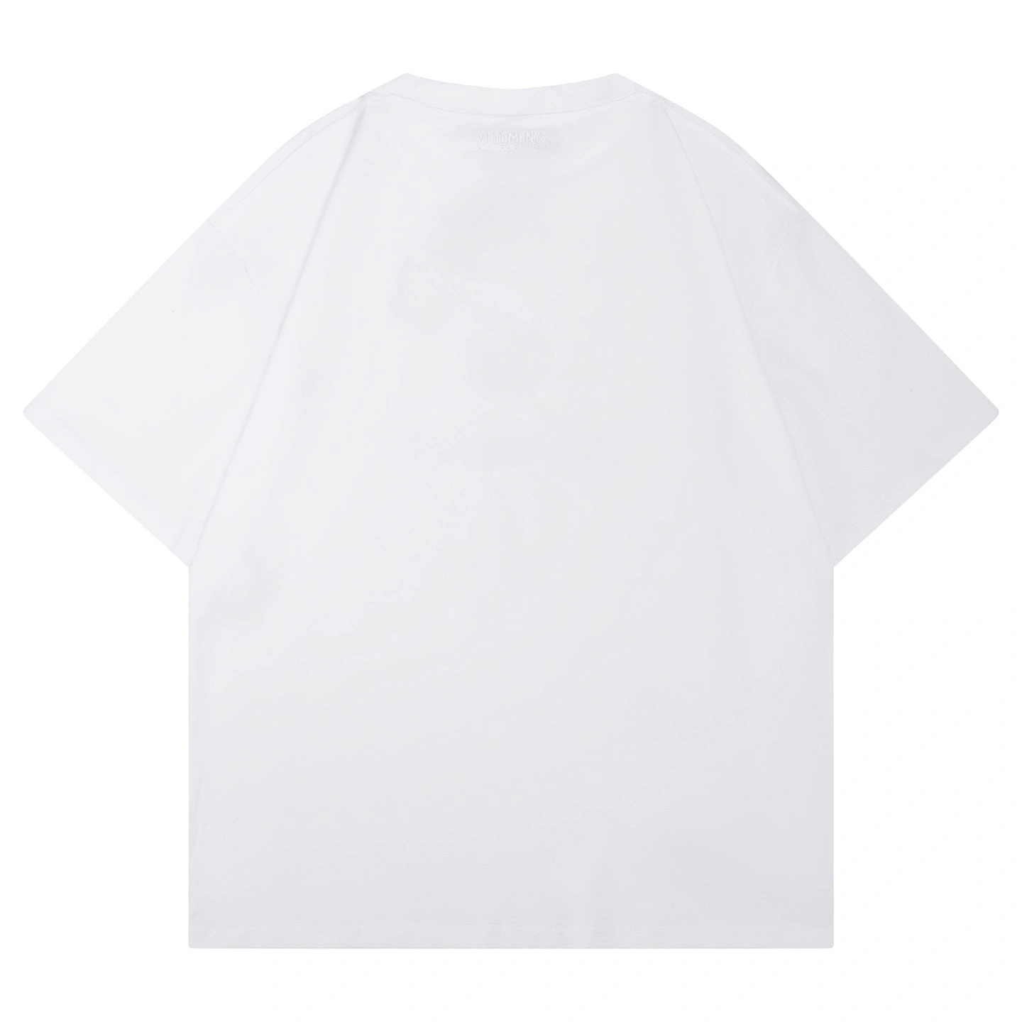 Gemini- V5t5759ts oversized item:E-F468G2950