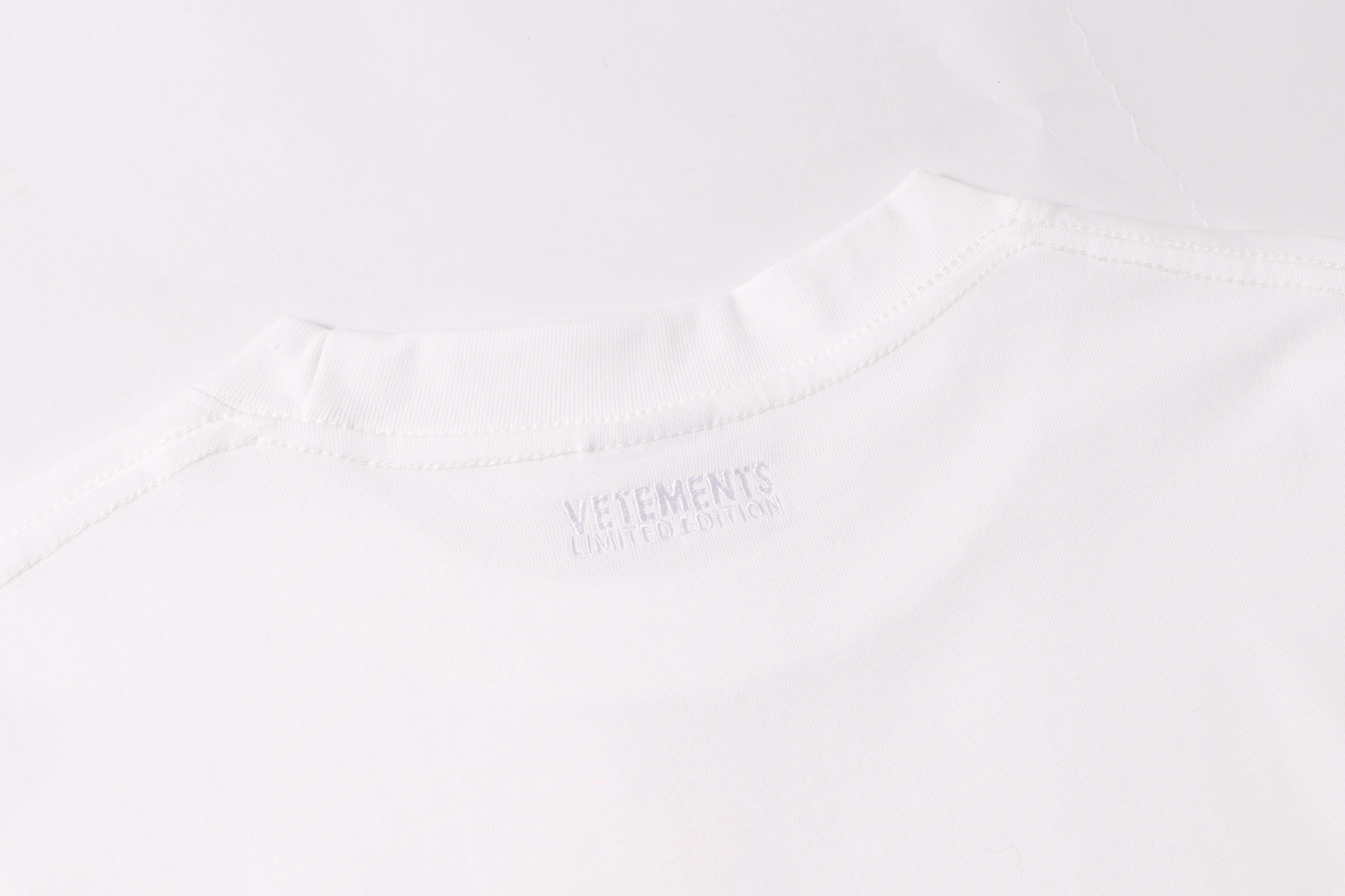 Gemini- V5t5759ts oversized item:E-F468G2950