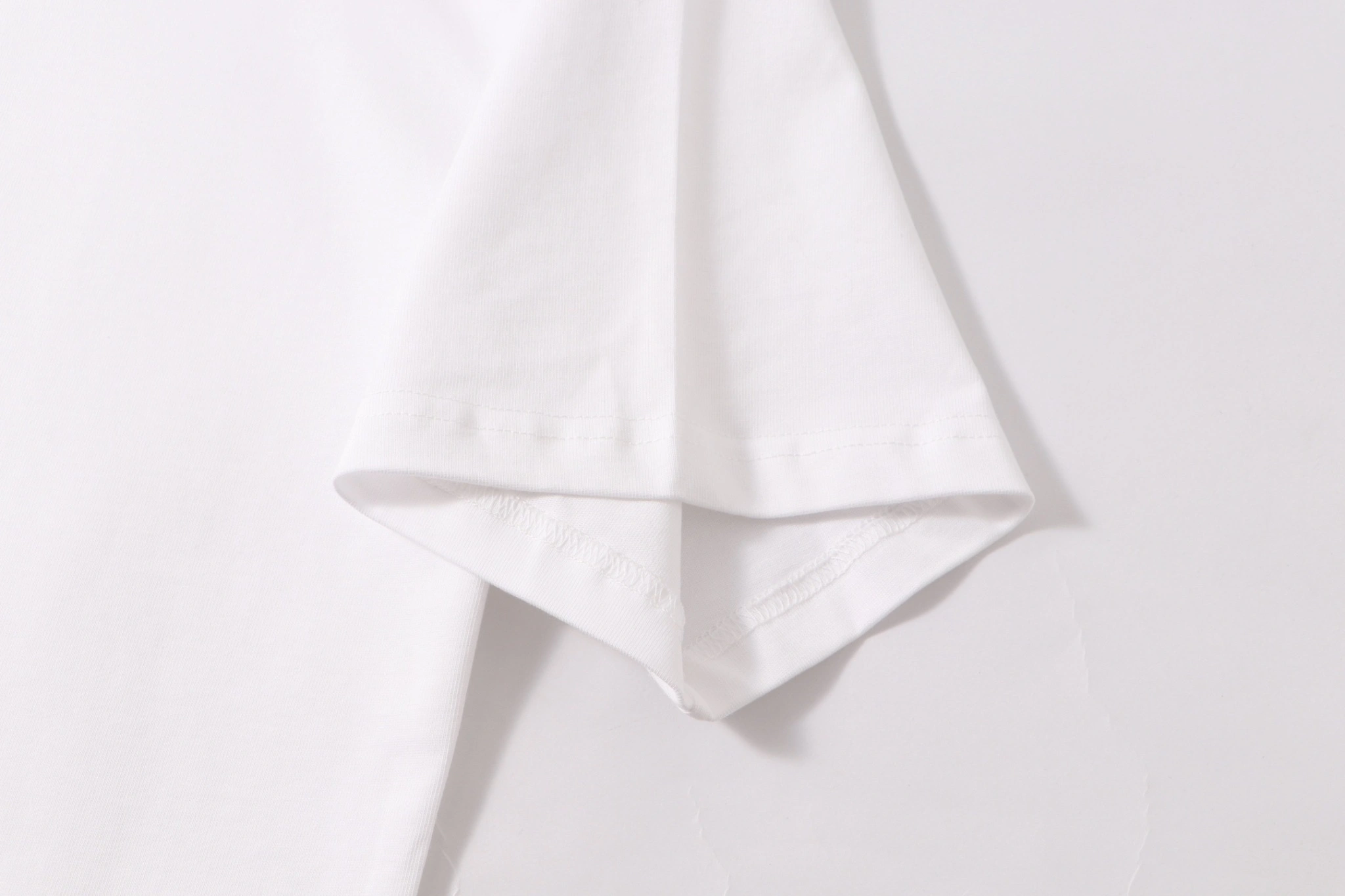 Gemini- V5t5759ts oversized item:E-F468G2950