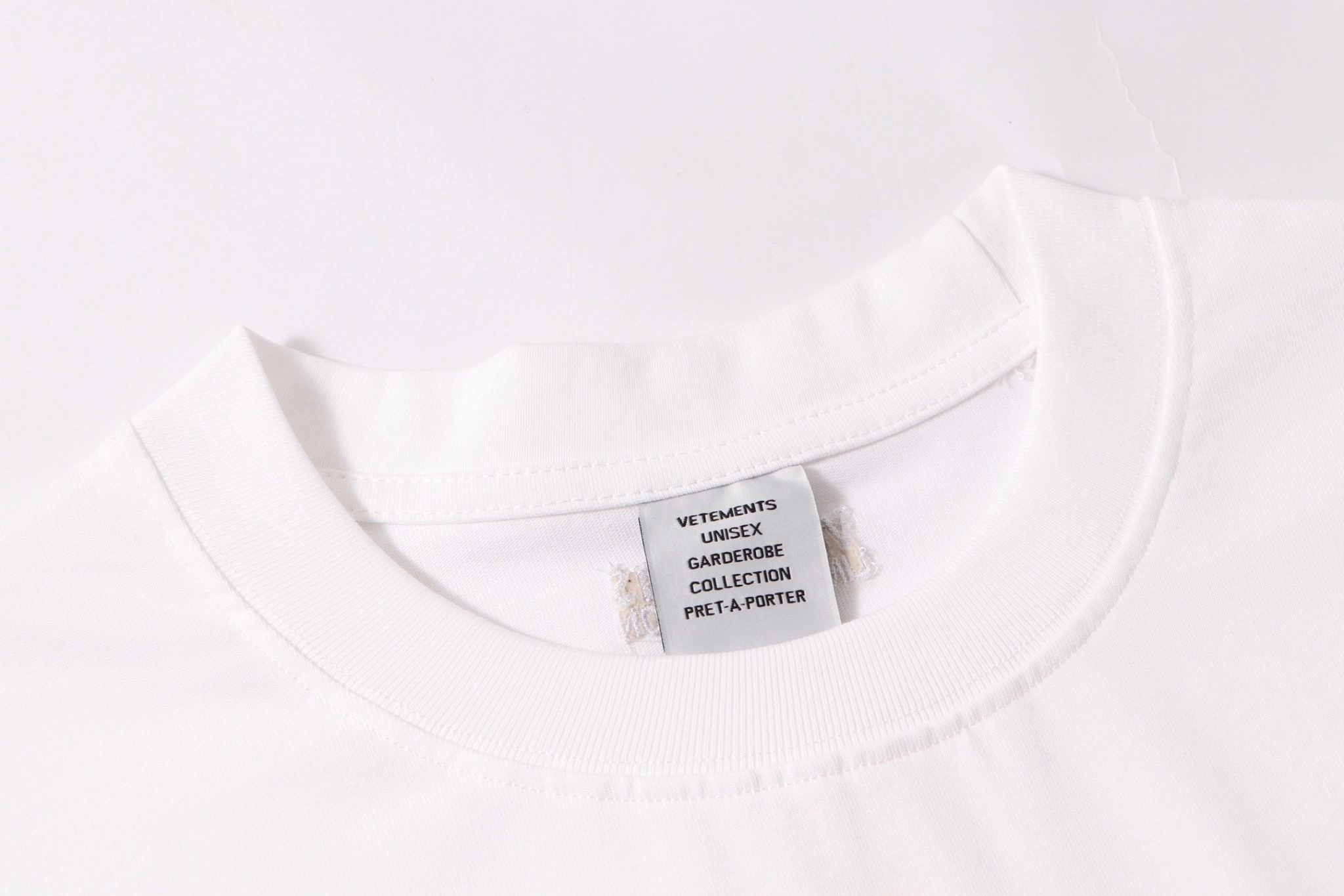Gemini- V5t5759ts oversized item:E-F468G2950