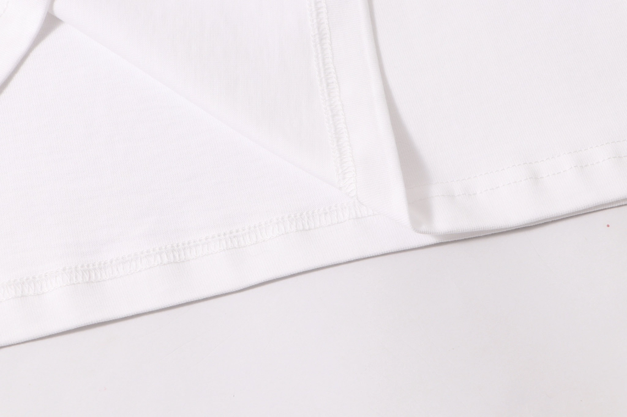 Gemini- V5t5759ts oversized item:E-F468G2950