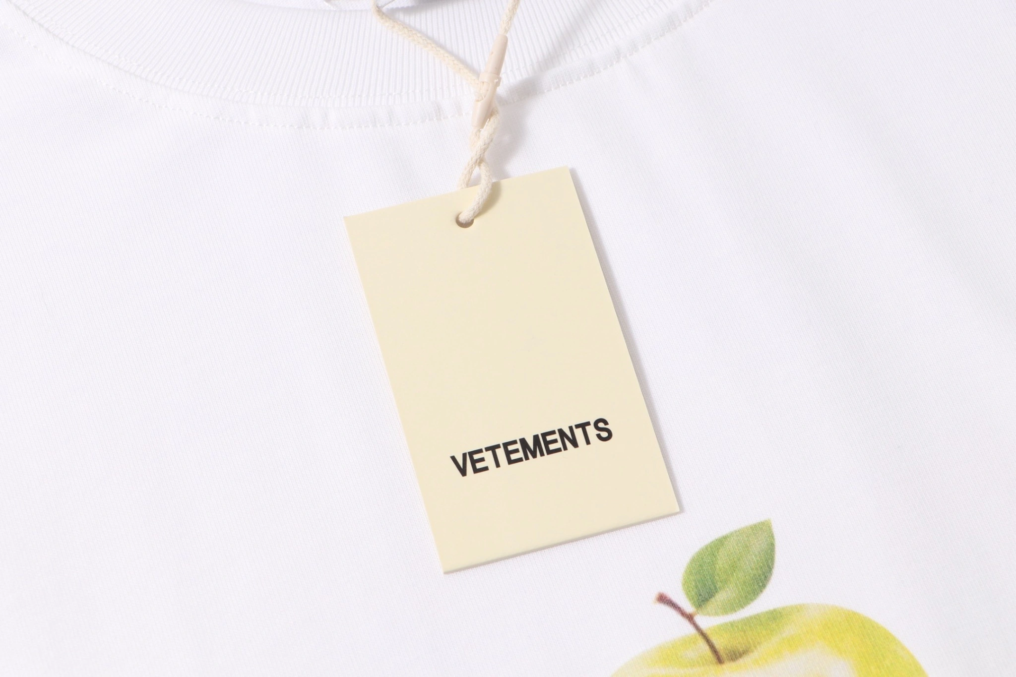 Gemini- V5t5759ts oversized item:E-F468G2950