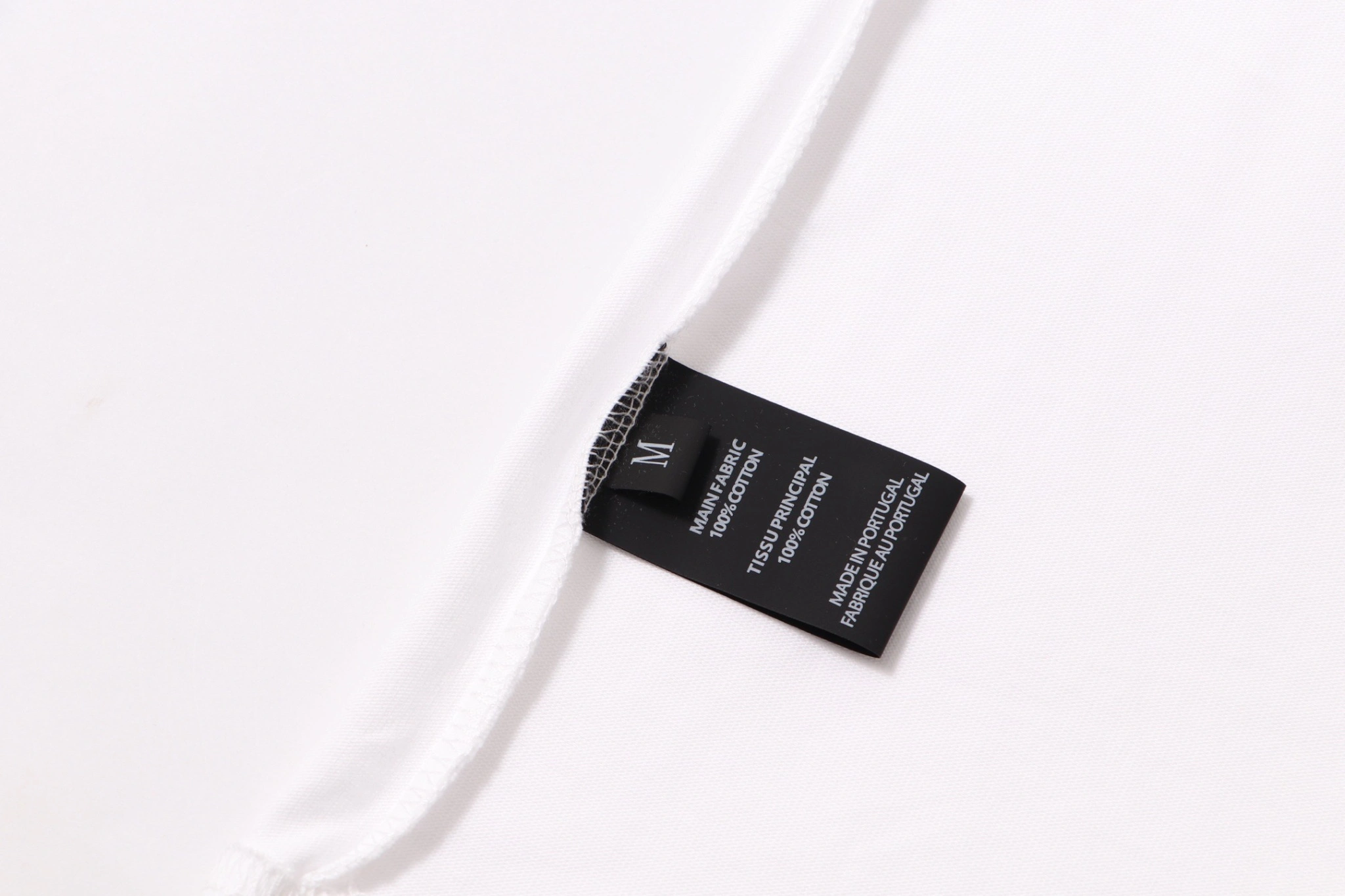 Gemini- V5t5759ts oversized item:E-F468G2950