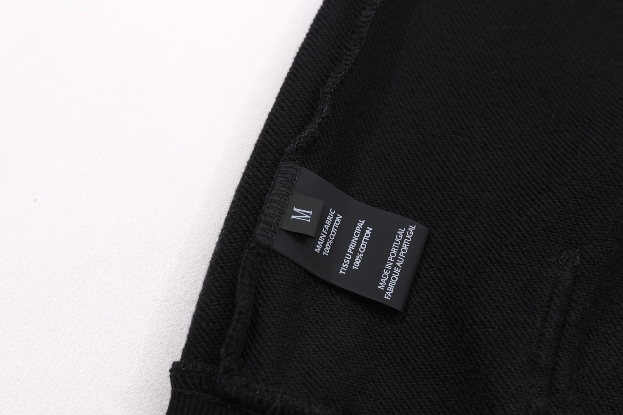 Gemini- V5t5759ts oversized item:E-F468G2958