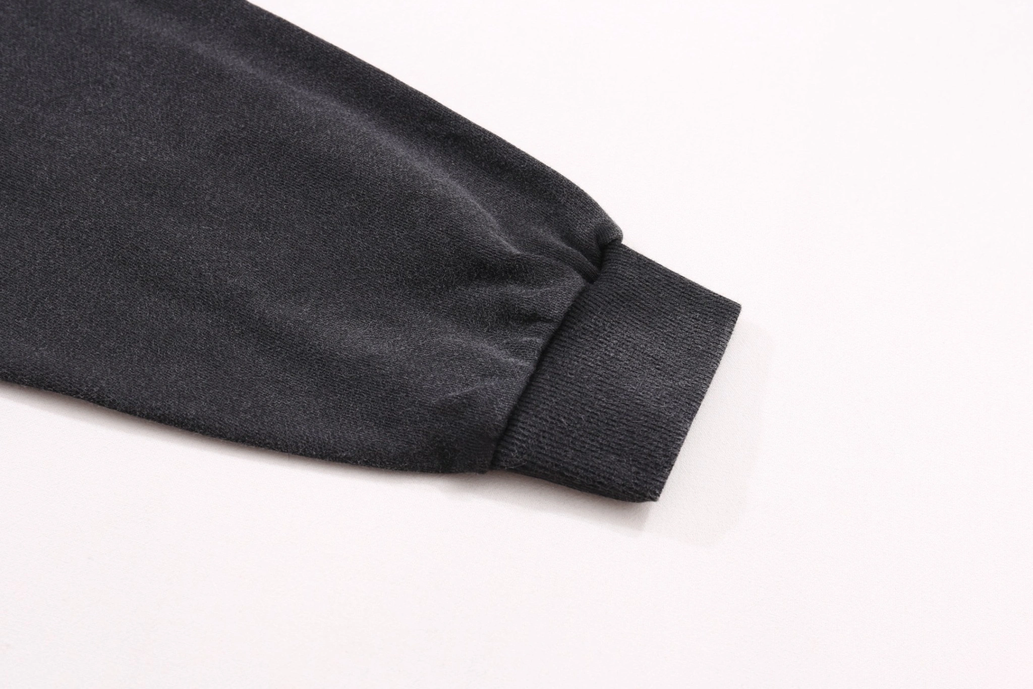 Gemini- V5t5759ts oversized item:E-F468G2958