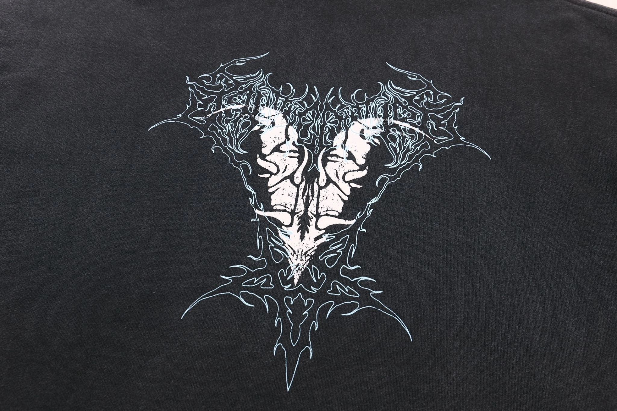 Gemini- V5t5759ts oversized item:E-F468G2958