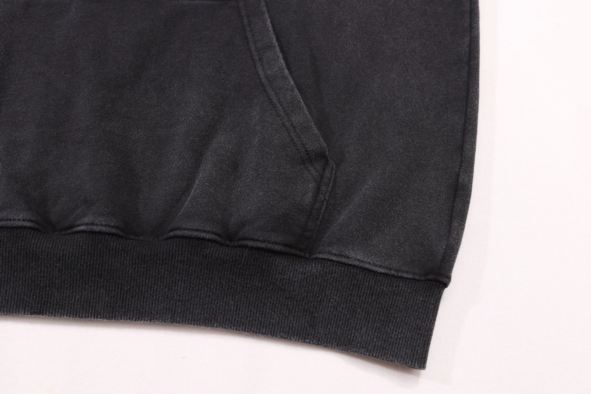 Gemini- V5t5759ts oversized item:E-F468G2958