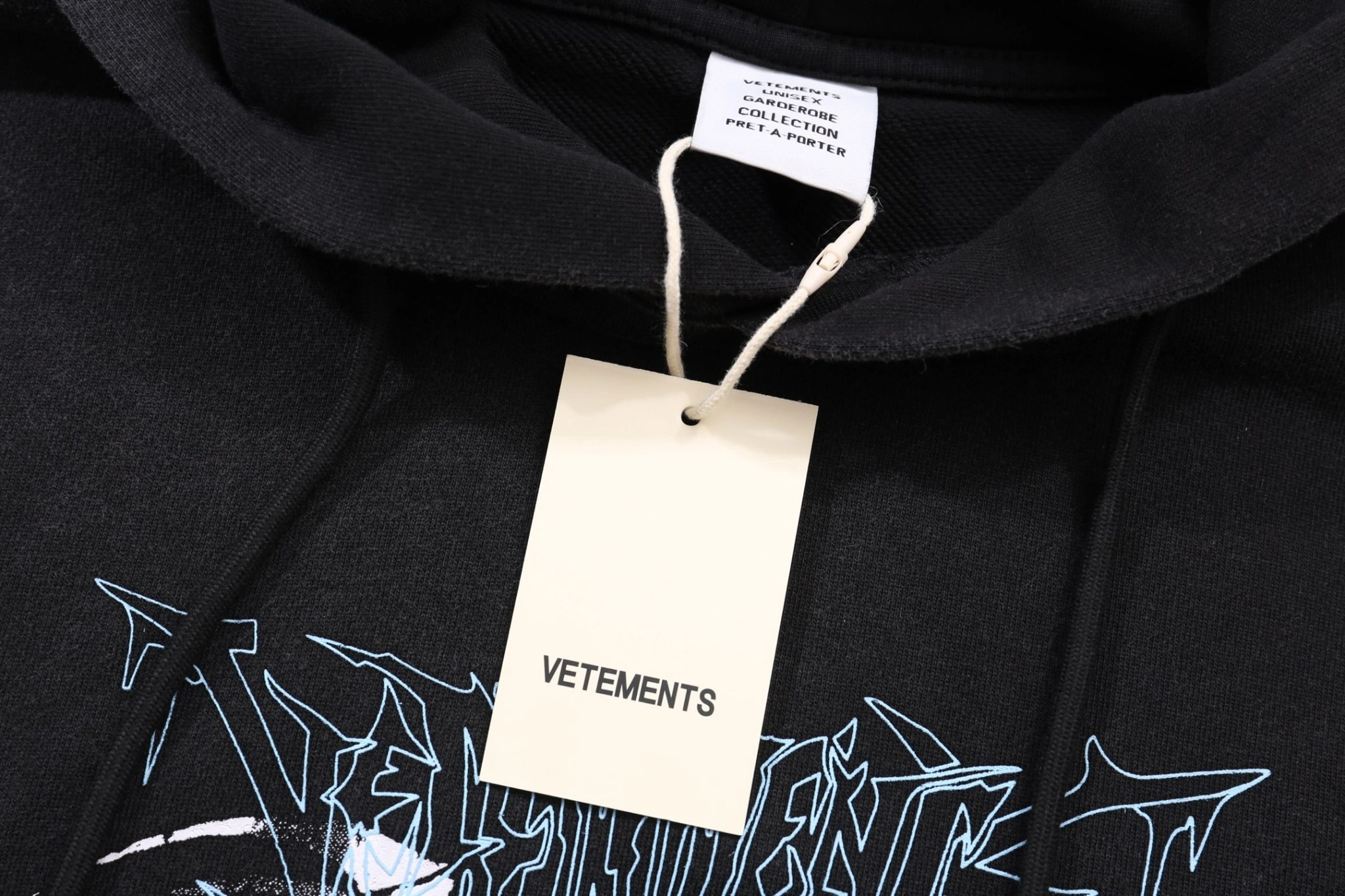 Gemini- V5t5759ts oversized item:E-F468G2958
