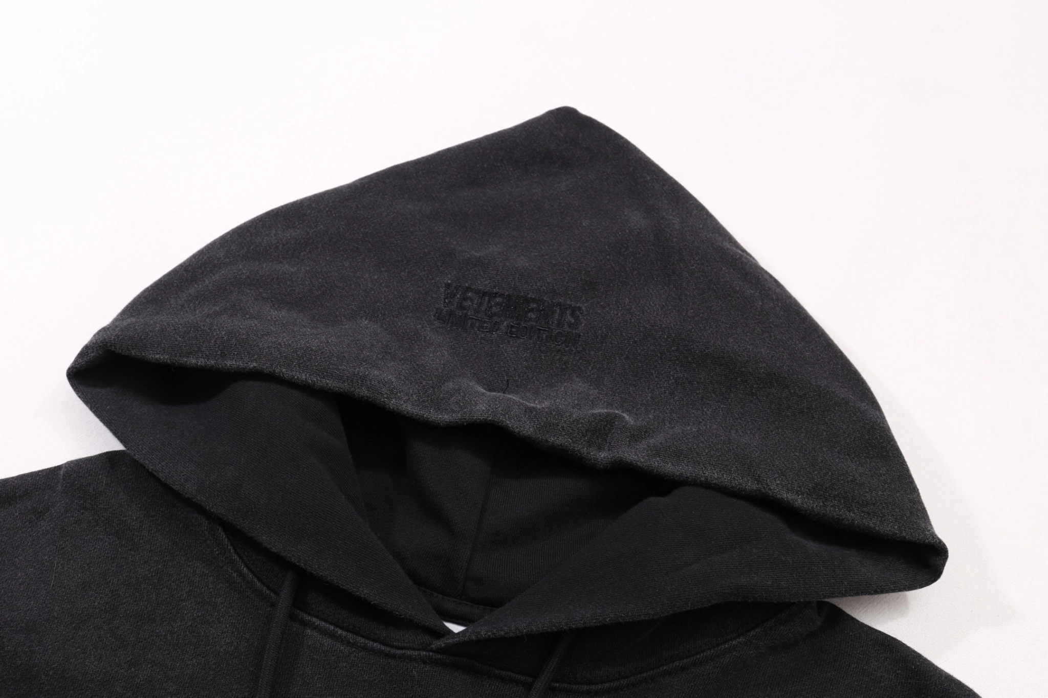 Gemini- V5t5759ts oversized item:E-F468G2958