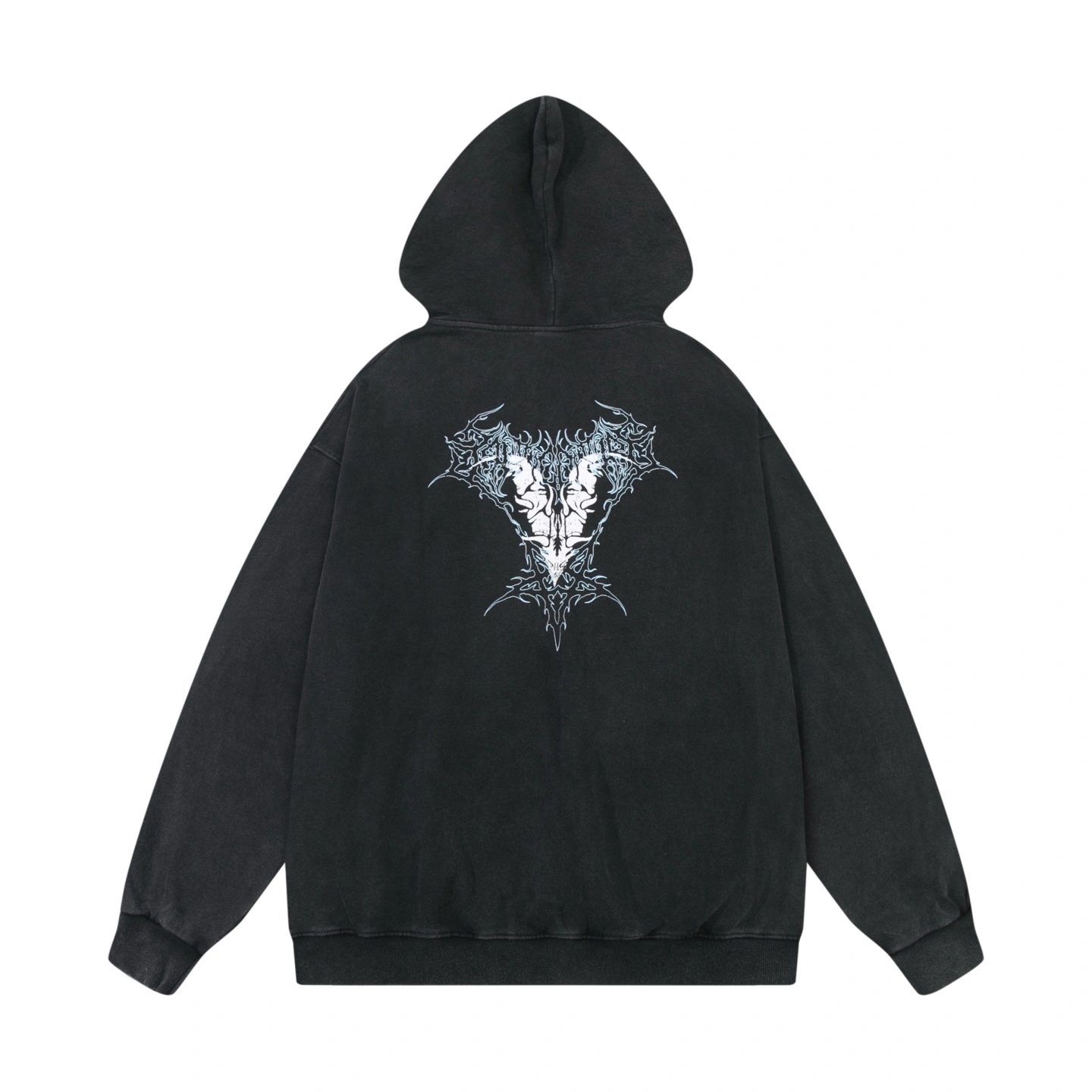 Gemini- V5t5759ts oversized item:E-F468G2958