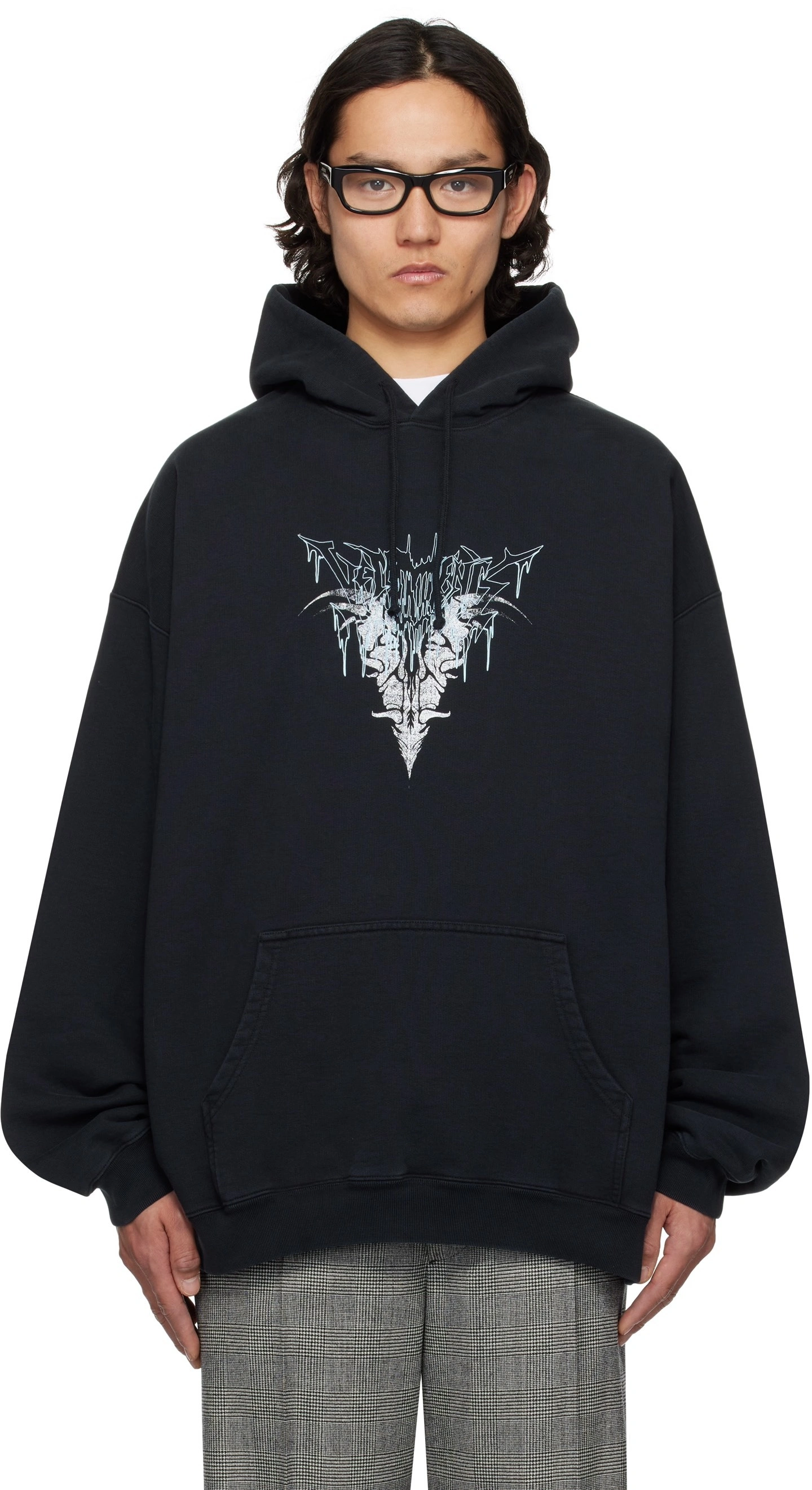 Gemini- V5t5759ts oversized item:E-F468G2958