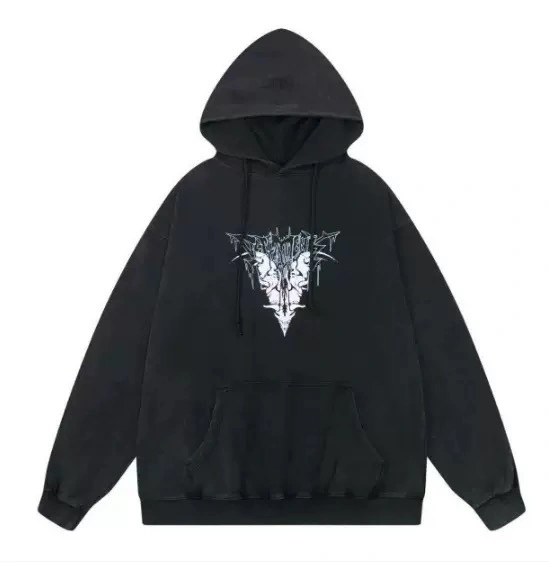 Gemini- V5t5759ts oversized item:E-F468G2958