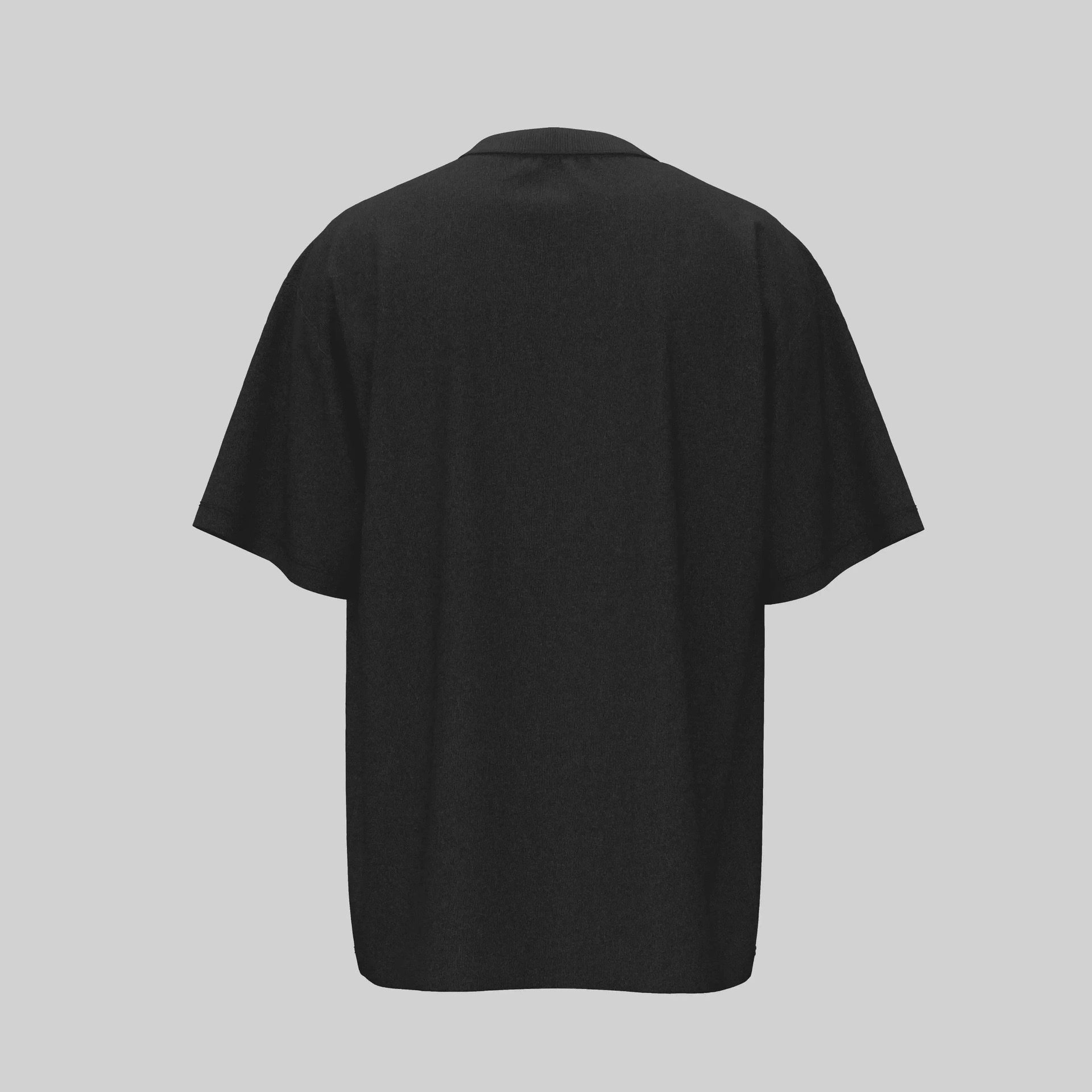 &Gemini- V5t5759ts2025ss oversized item:E-F021E0511