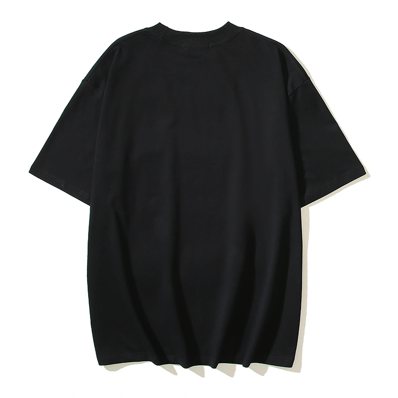 Gemini- Vi9t165 2Colour item:D-F324E2911-2